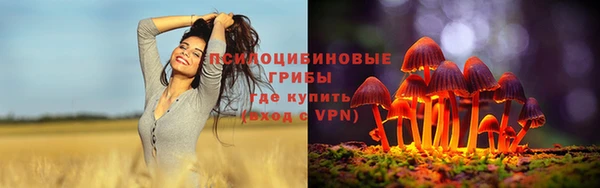 бутират Абинск