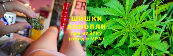 первитин Абаза